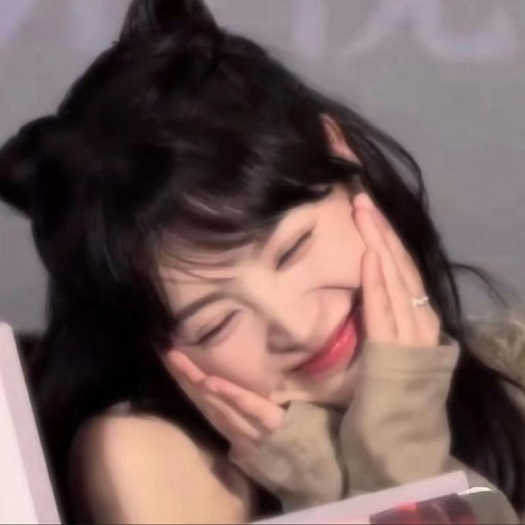 ʚ 芋泥小懒包🧁 ɞ