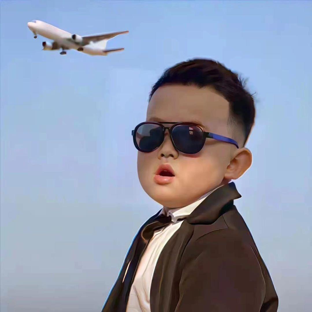 崇明陆小宝甜芦粟（杜米合作社）