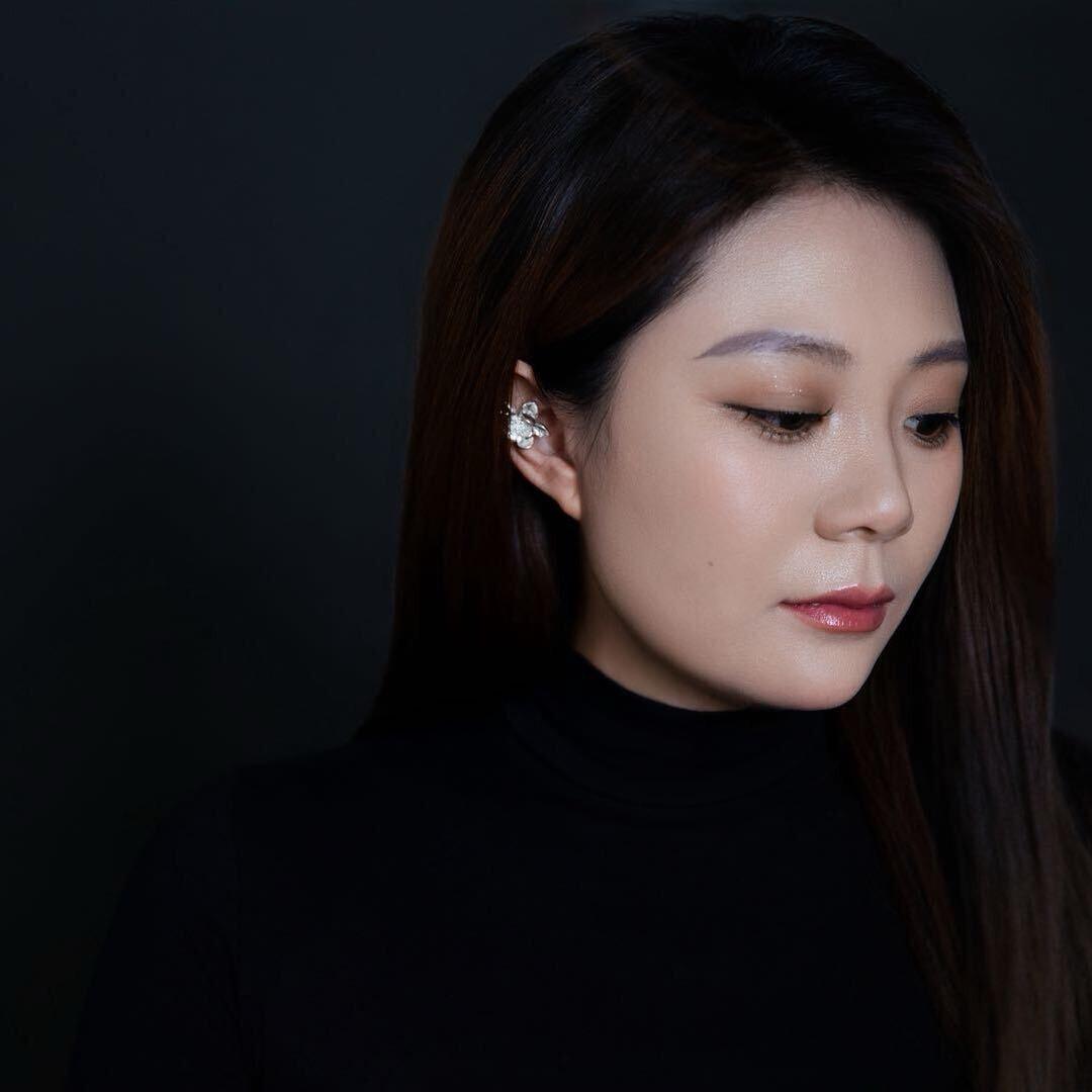荔麦珠宝