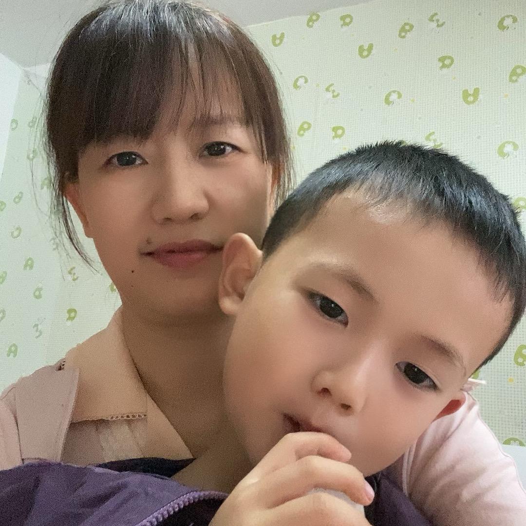 岁月如歌🎵🎵