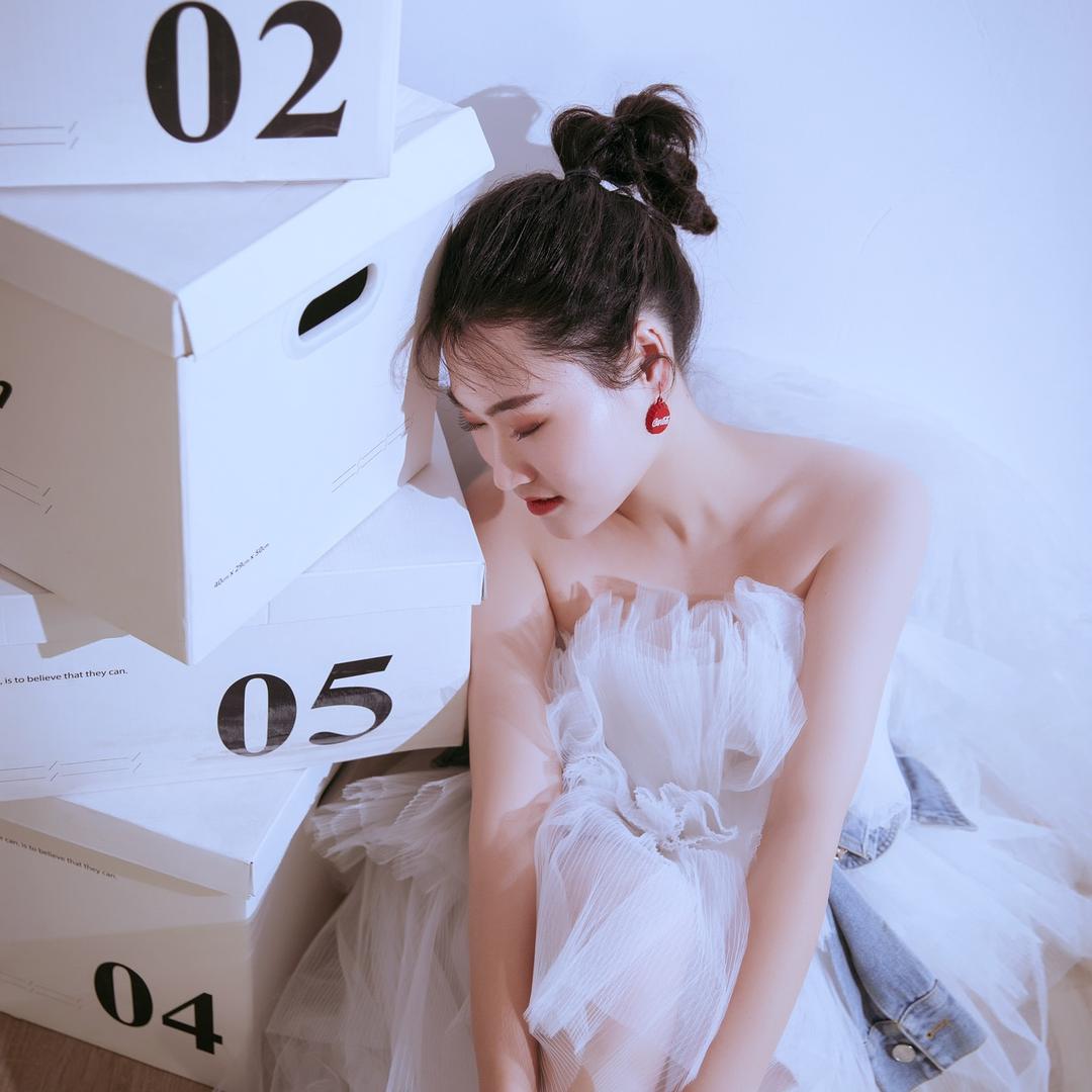 小飞纪录生活