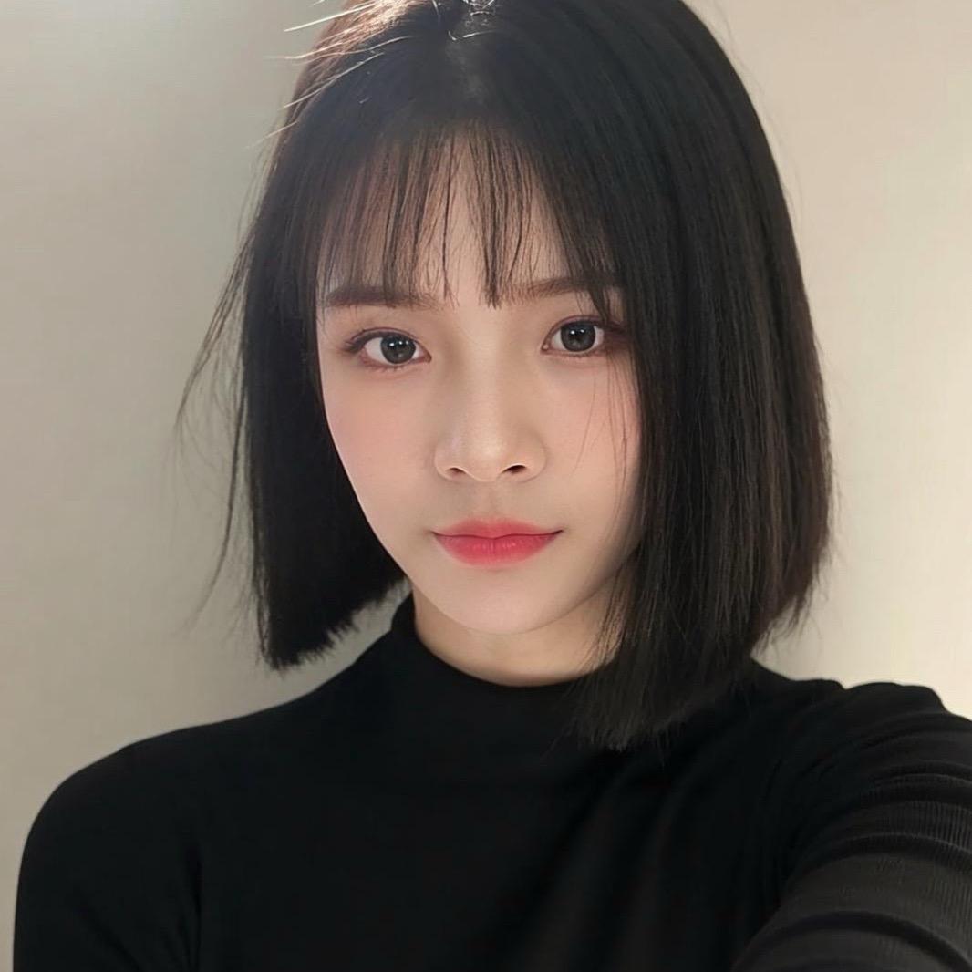 是👉阿露👈呀👀🍁