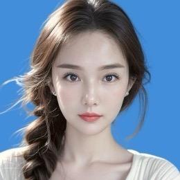 木子李💞沙沙