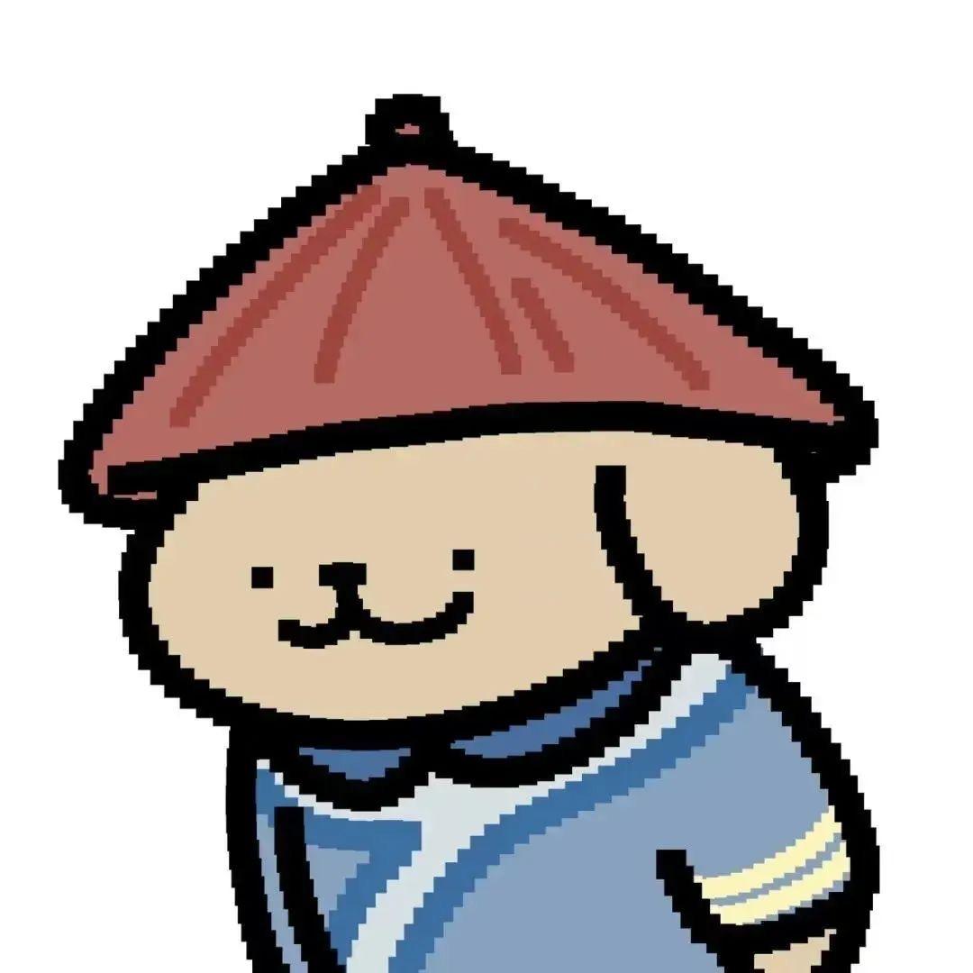 刘子熙