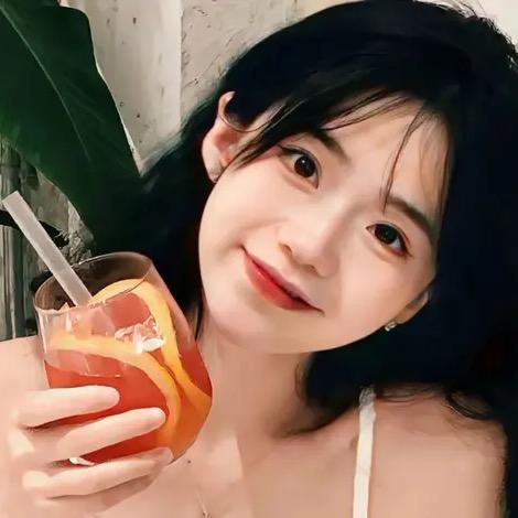 衣萌女装服饰