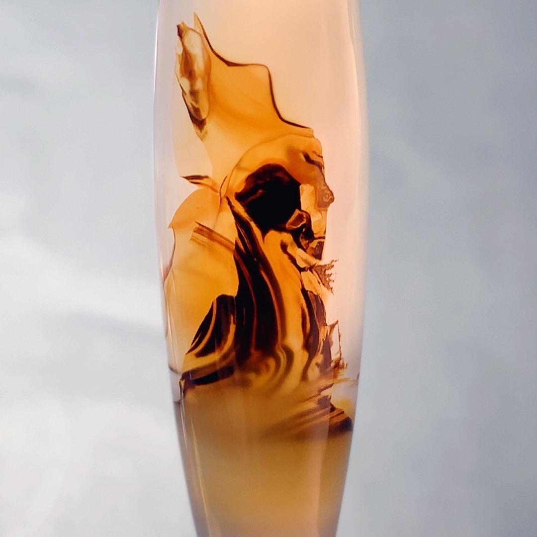 汇磊珠宝玉石个体店金源