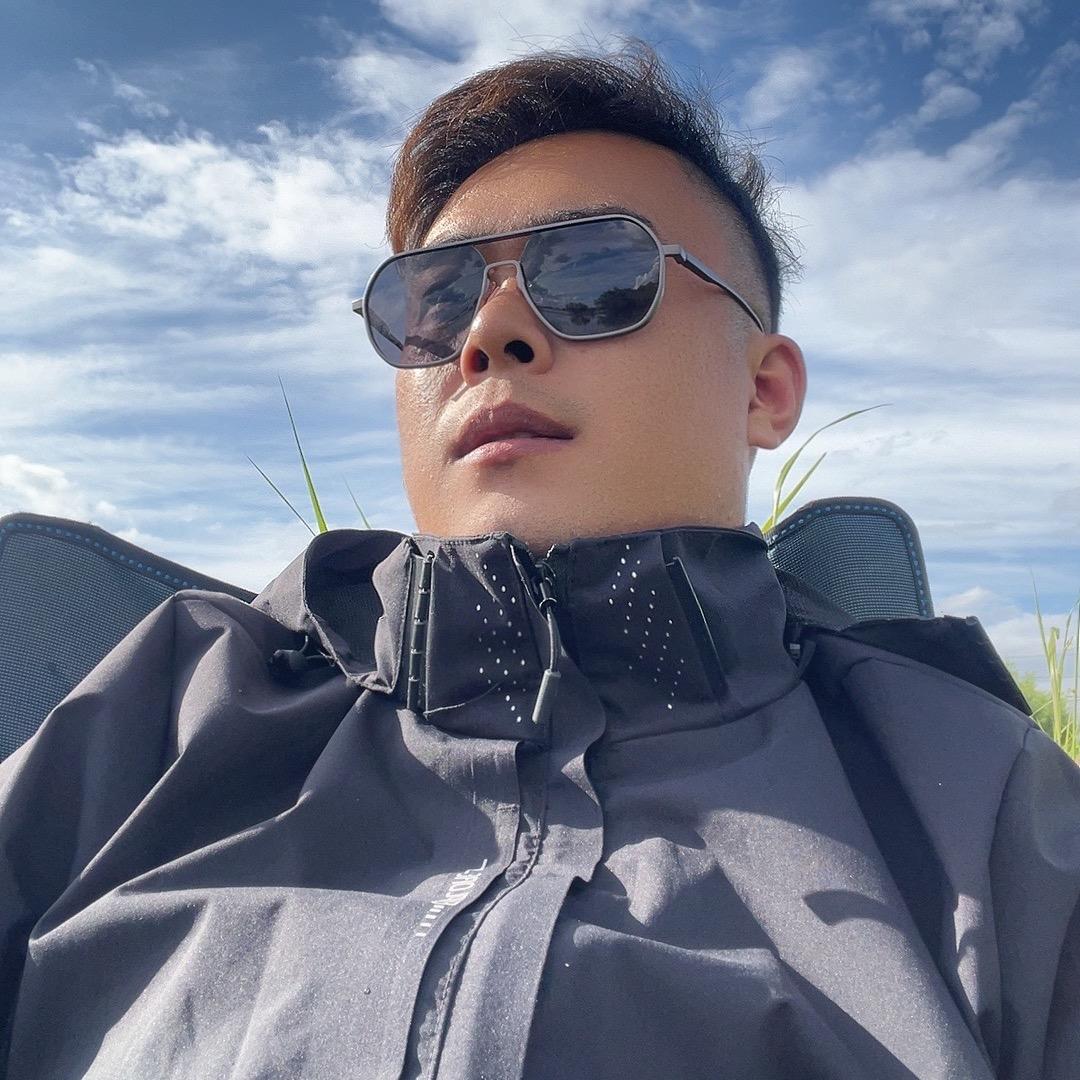大鹏🦅