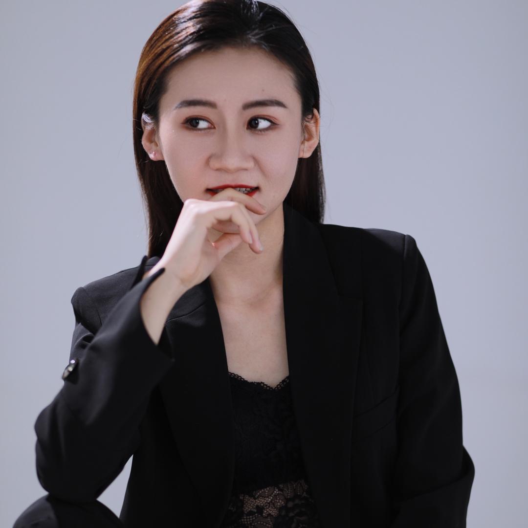 是小敏敏呀