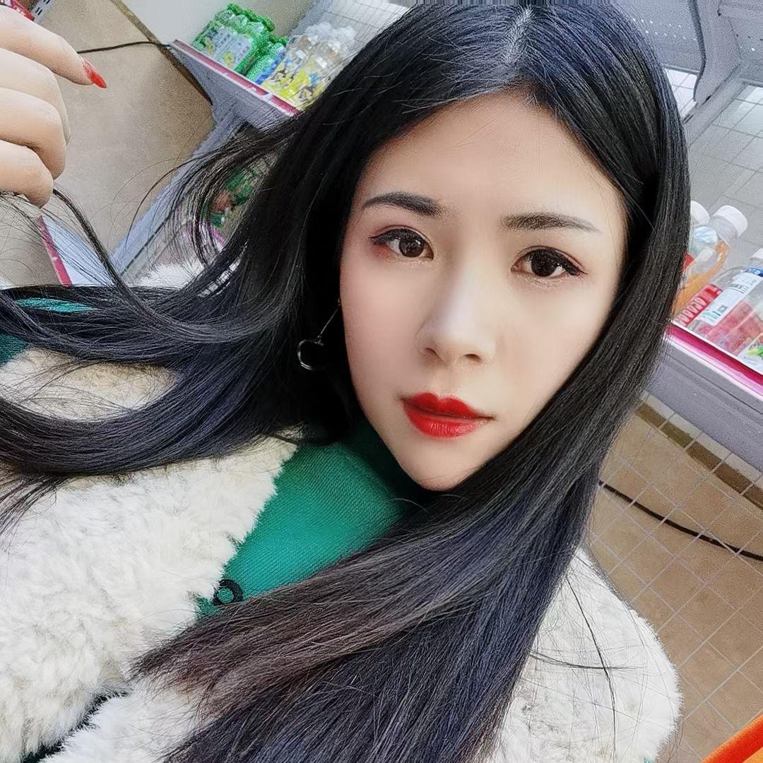 杭宇软膜🔥小冉冉🔥