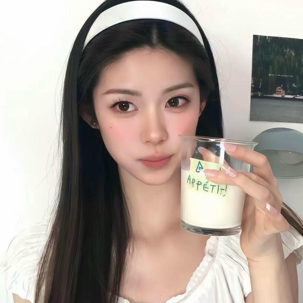 怎么又周一