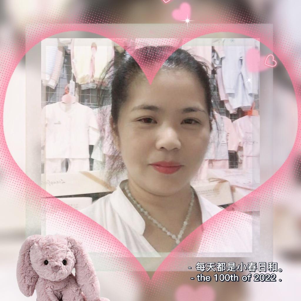 久妹四季挡风被