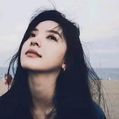 牙怎么不齐