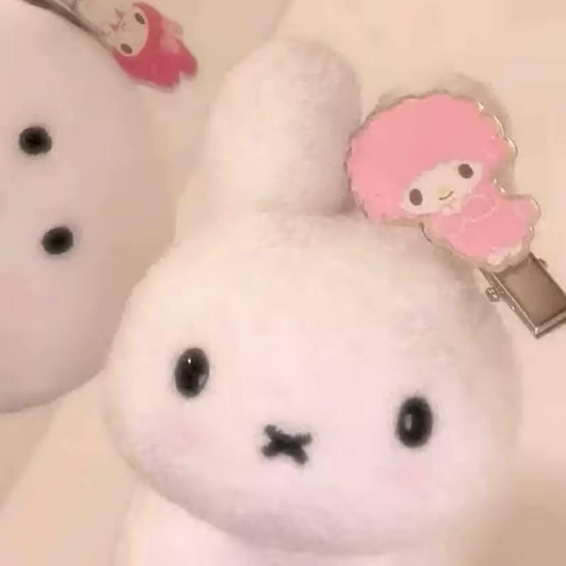 难懂枫的敏感