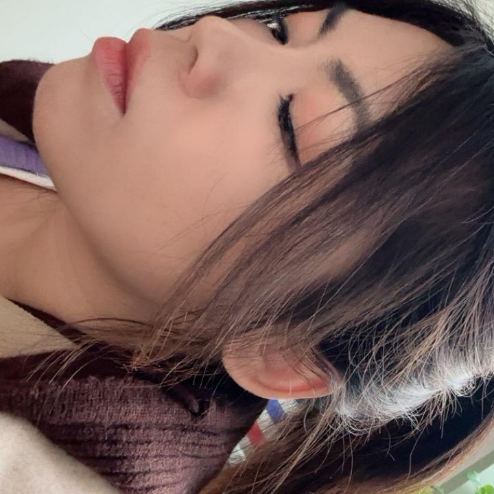 崔会计