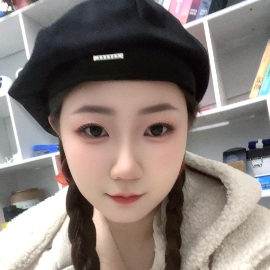 固始巨匠培训学校娅娅老师