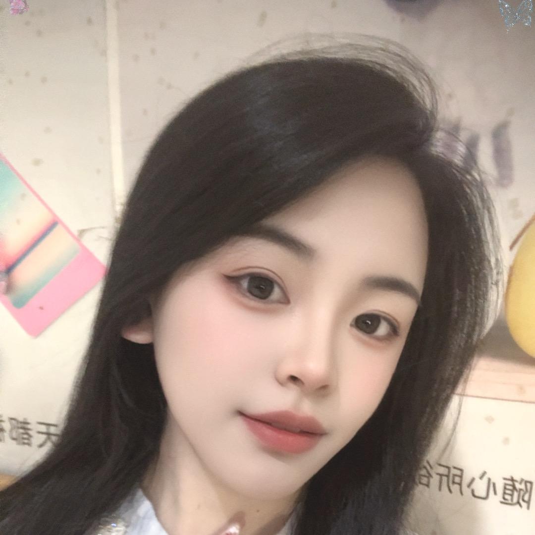 苏大大