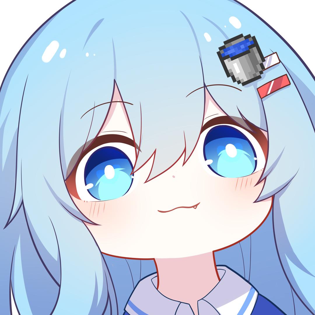 小周ovo