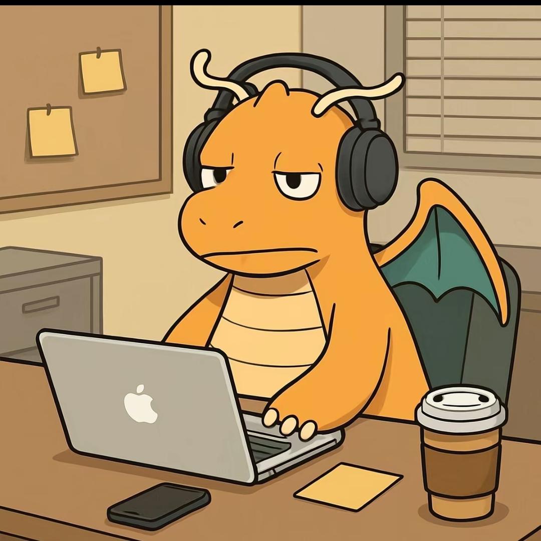 重生之西伯利亚大马猴爱上挠屁屁的吉吉国王