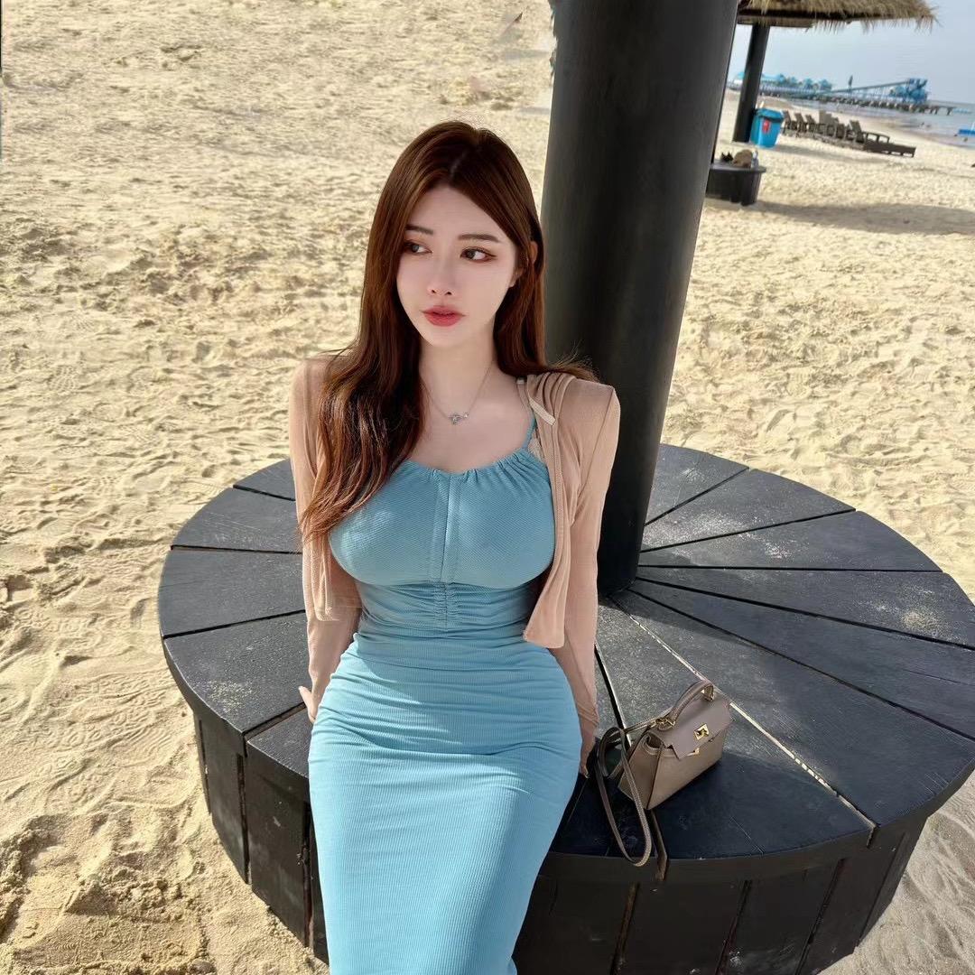 李家小肉肉