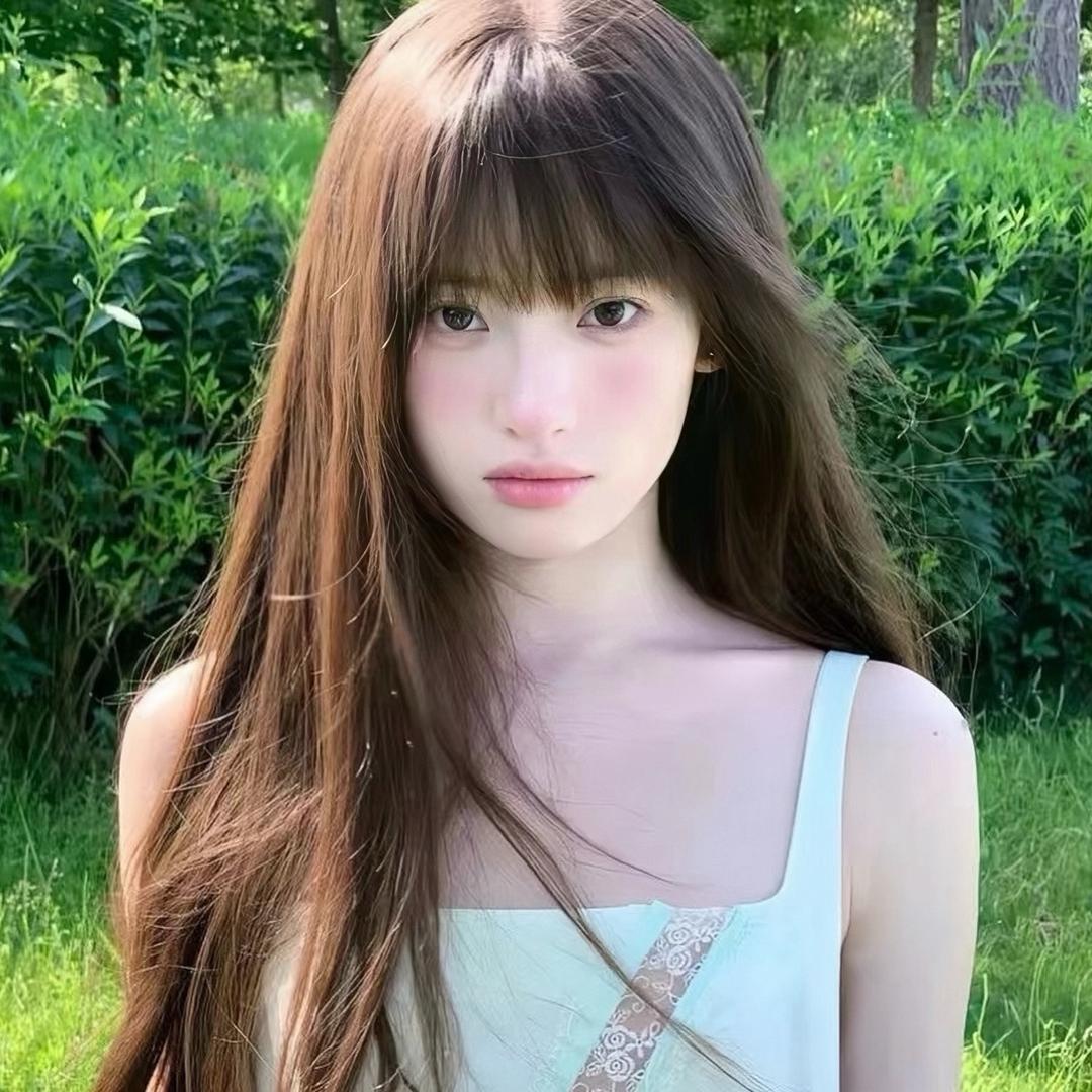 成都Spa美美