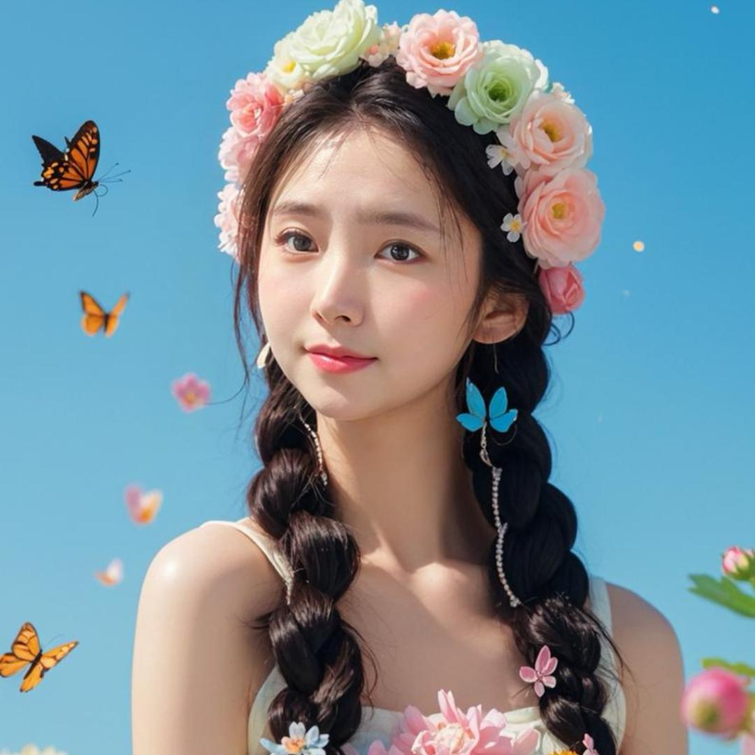 ᰔᩚ荔枝冻冻要爆爆🎀