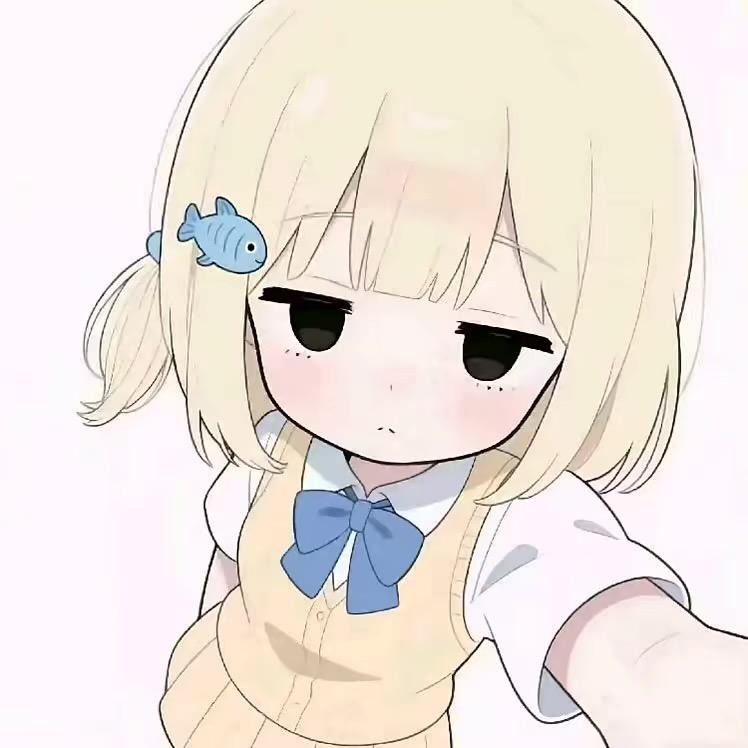 容小容