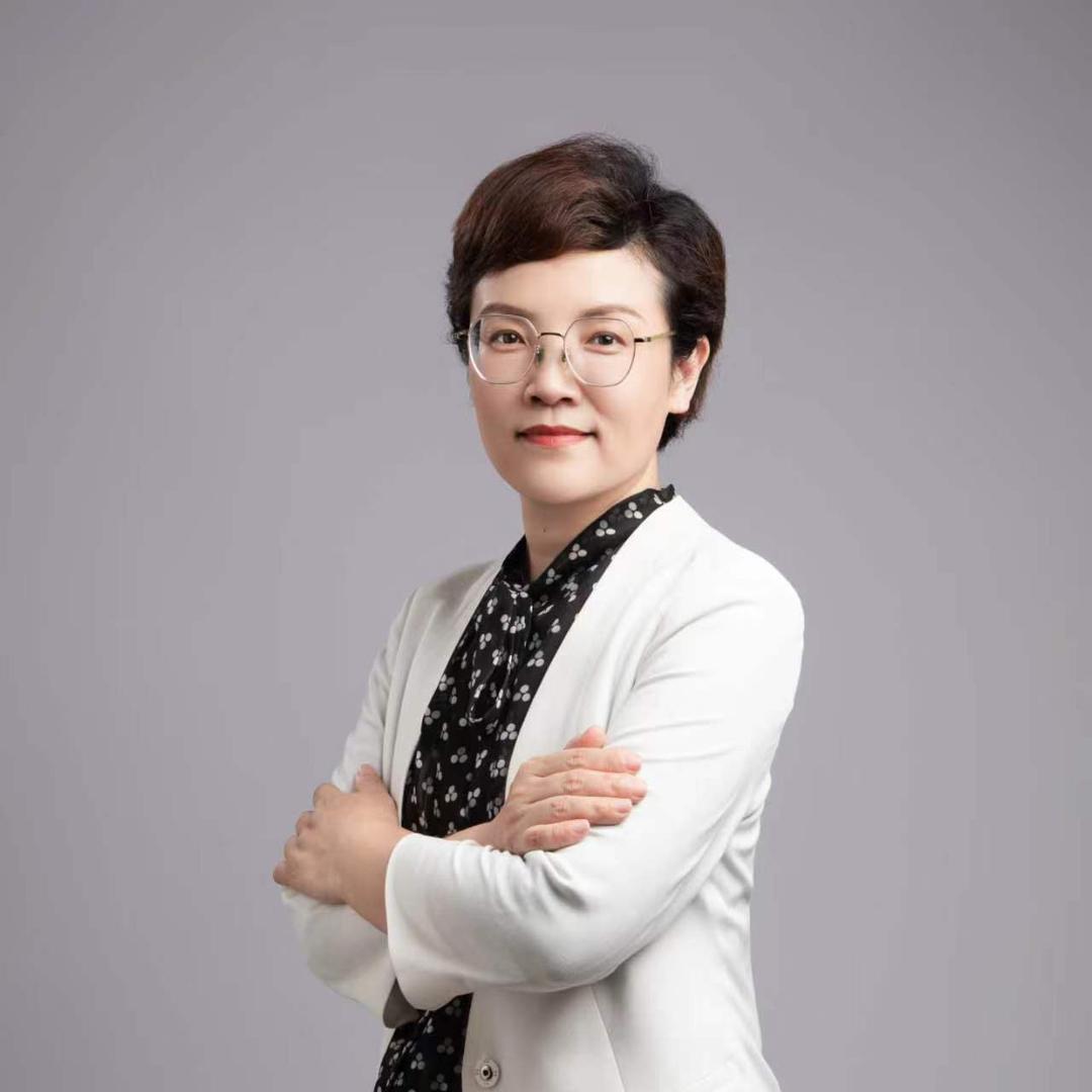 梁老师聆听