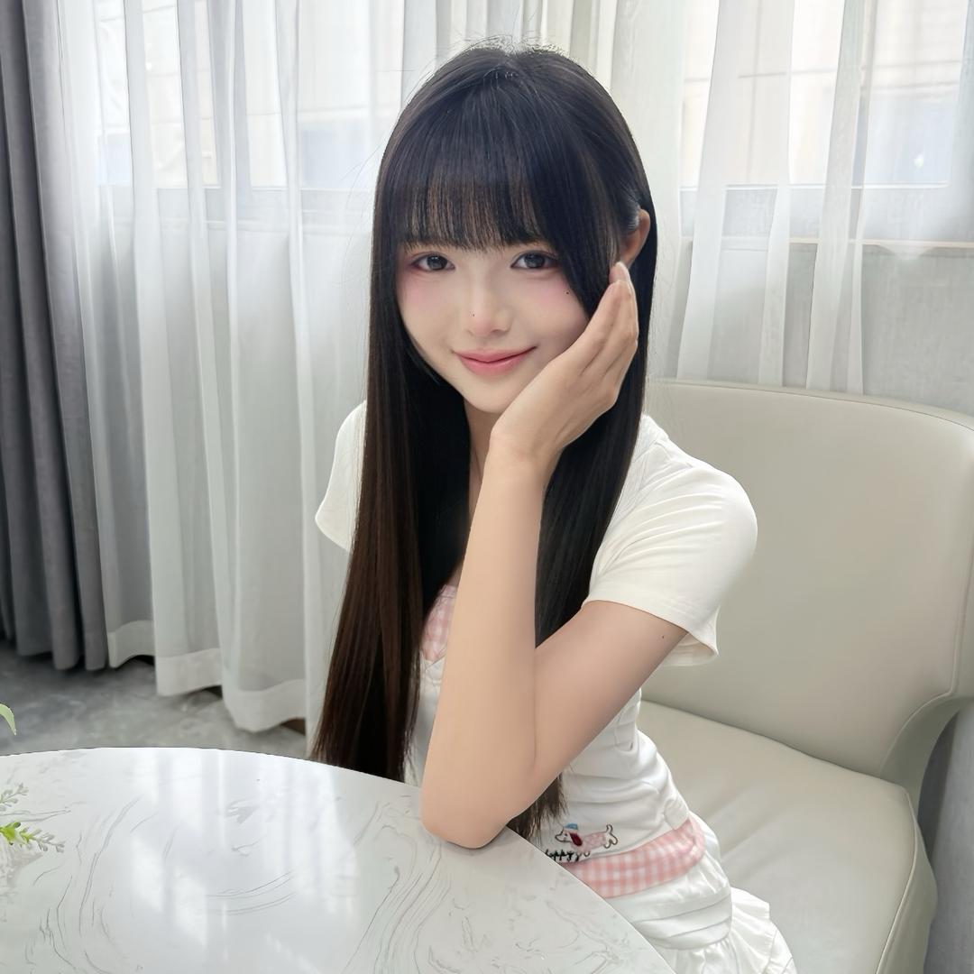 木木.恬