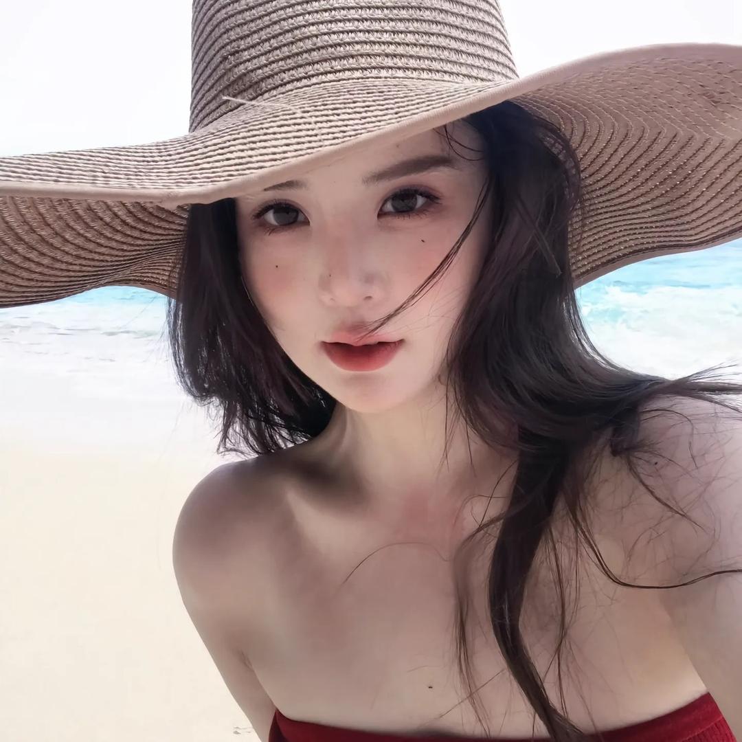 小虞