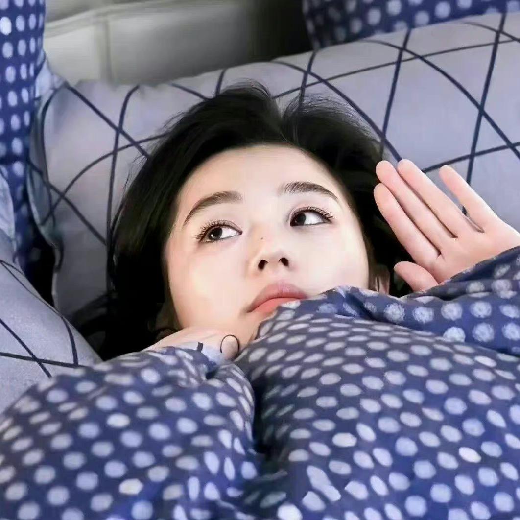 招财的小小美😺