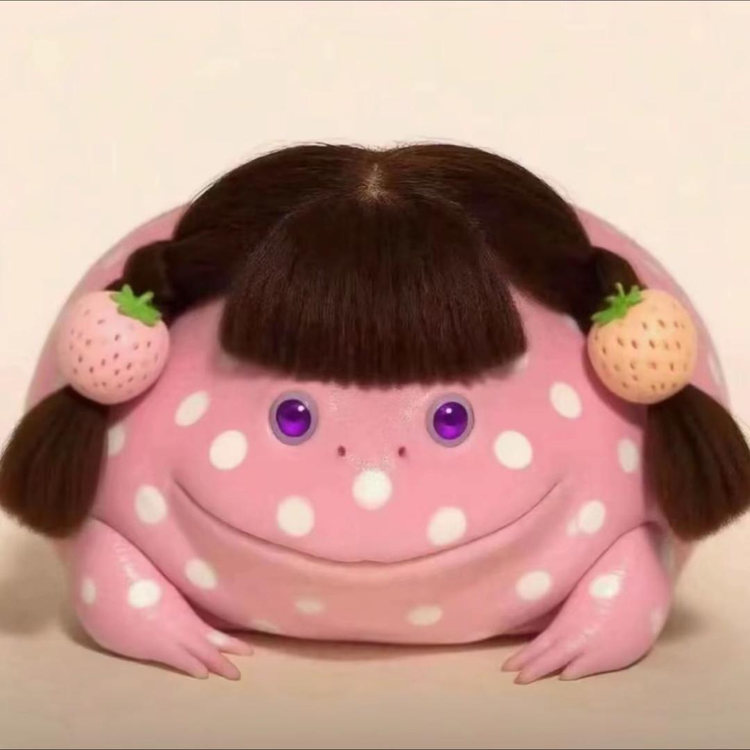 暗涌-