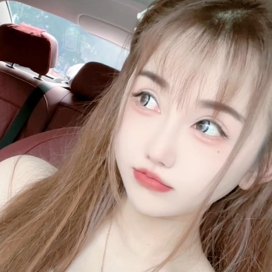 小巴掌（老谢龙虾）