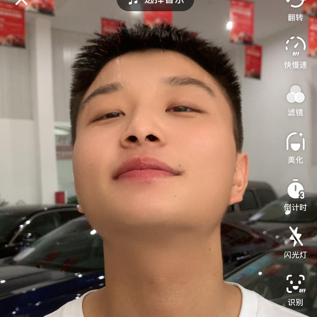车小杰二手车批发