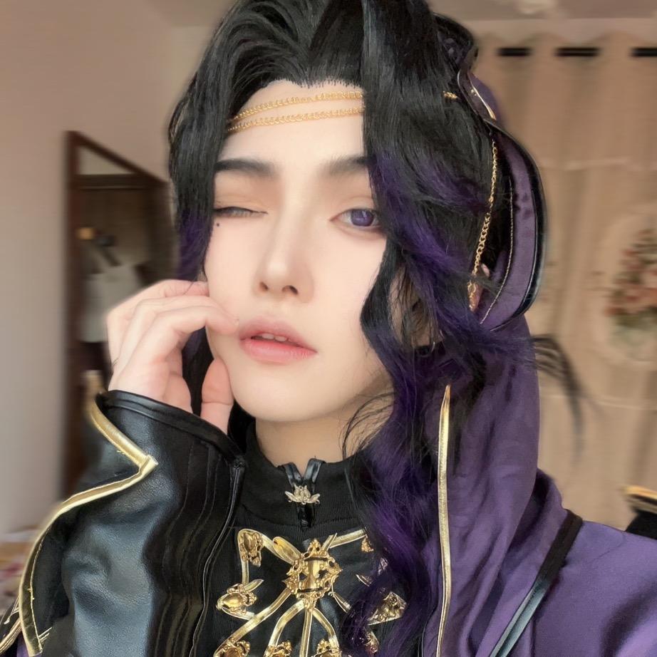 长念ligo