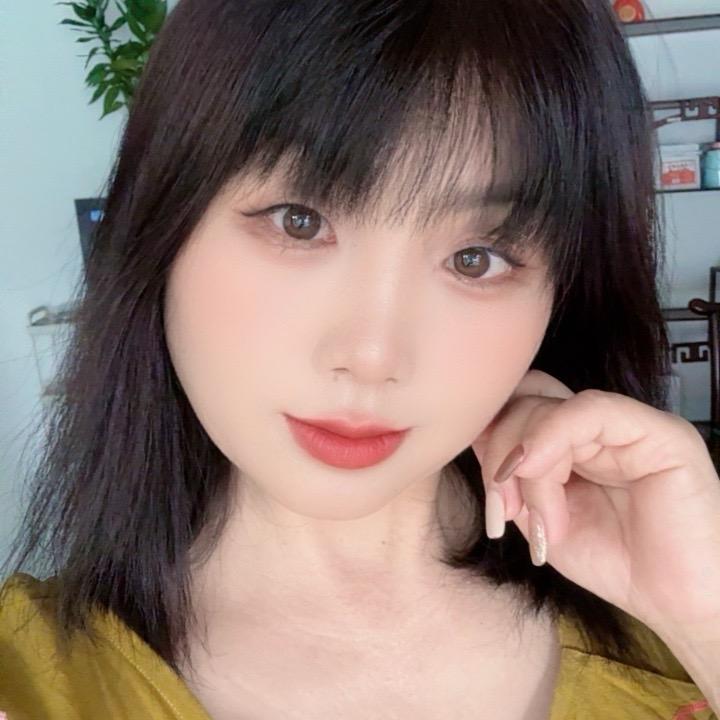 🌷缅旬翡翠黄六妹🌷