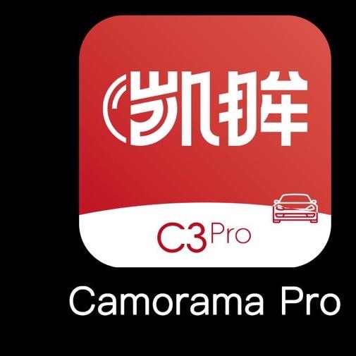凯眸（中山）电子科技有限公司