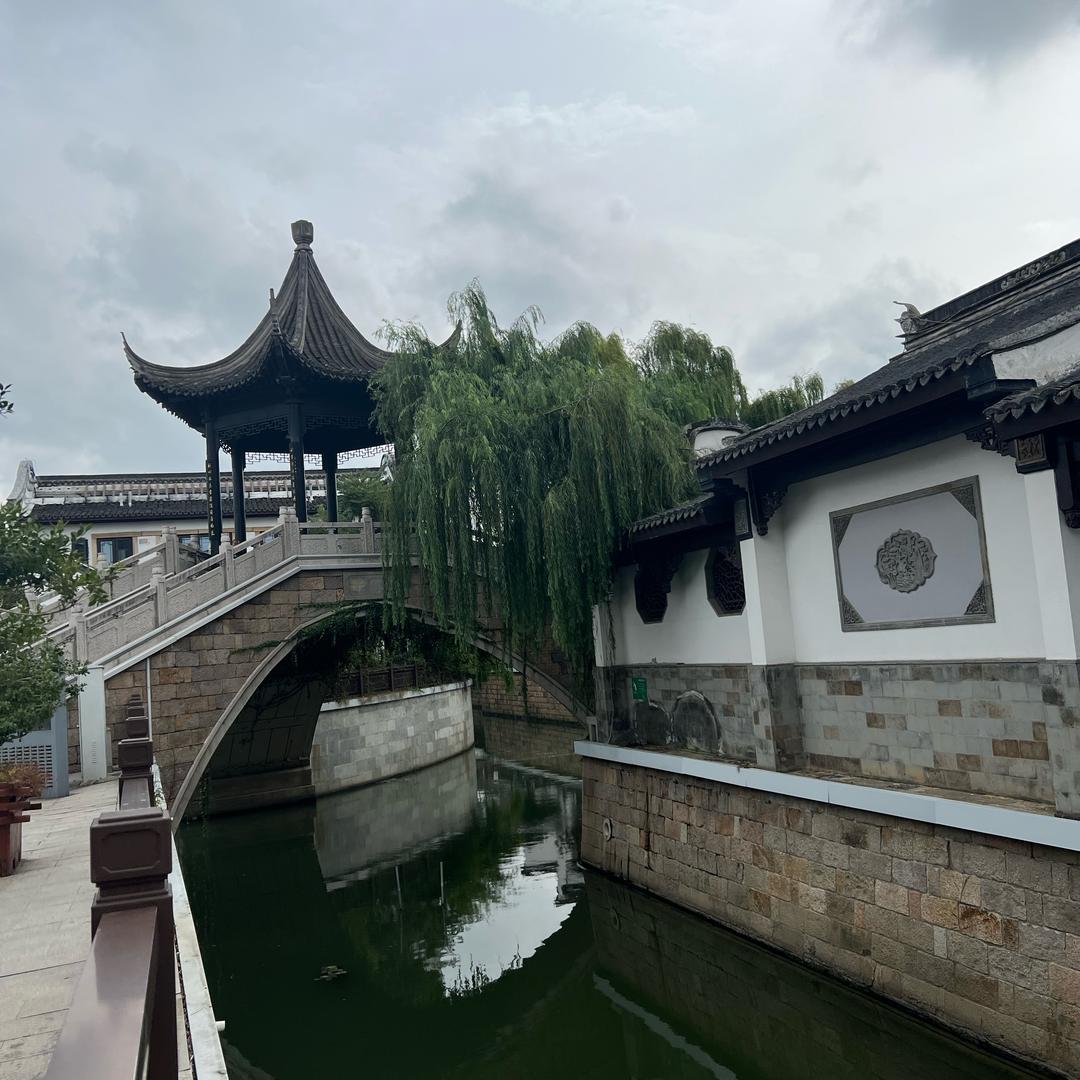 啊啊啊啊啊啊啊啊