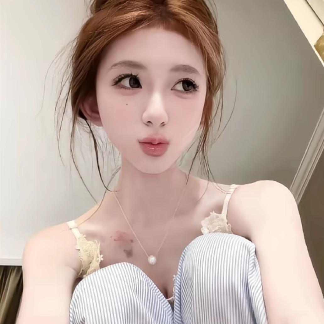 与你有关的泪点