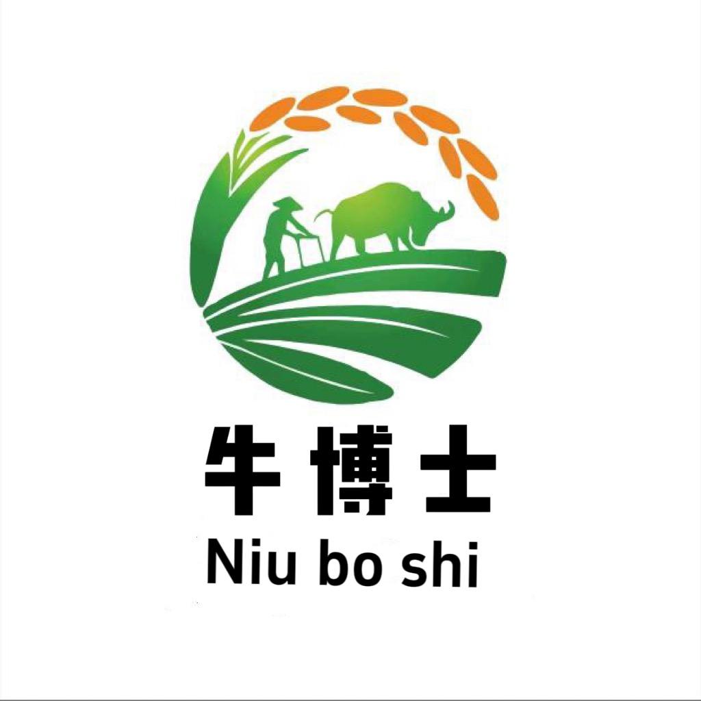 牛博士助农