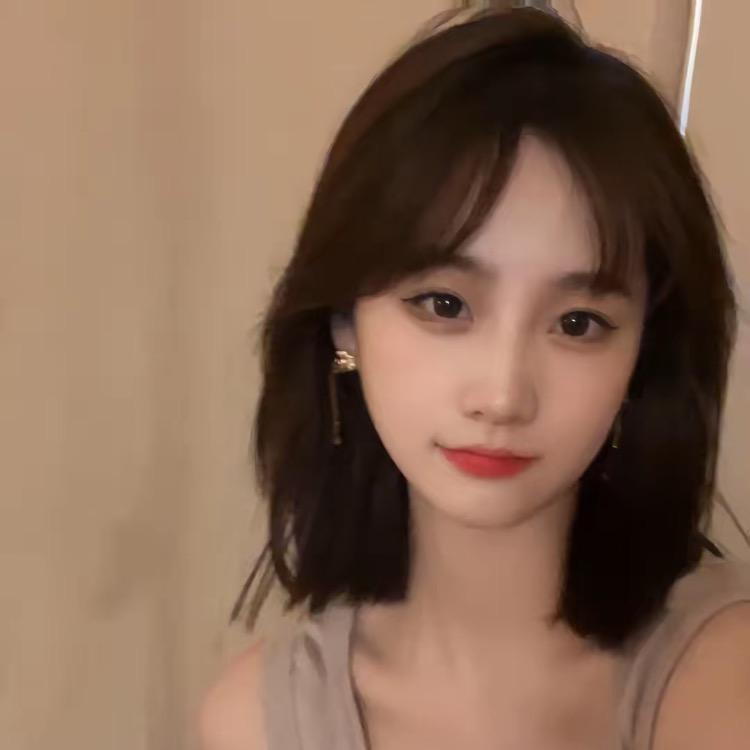 瑶瑶