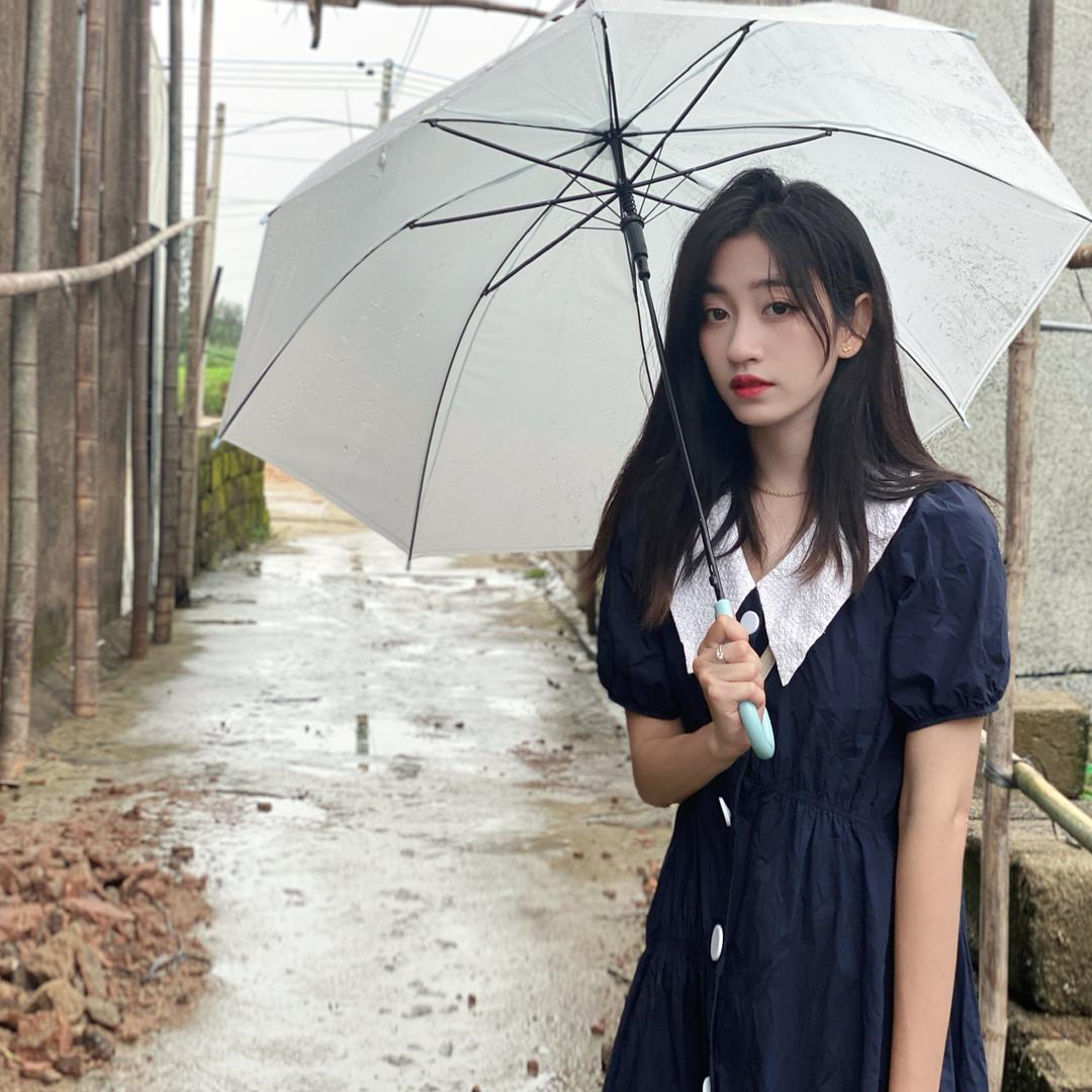 小柠茶