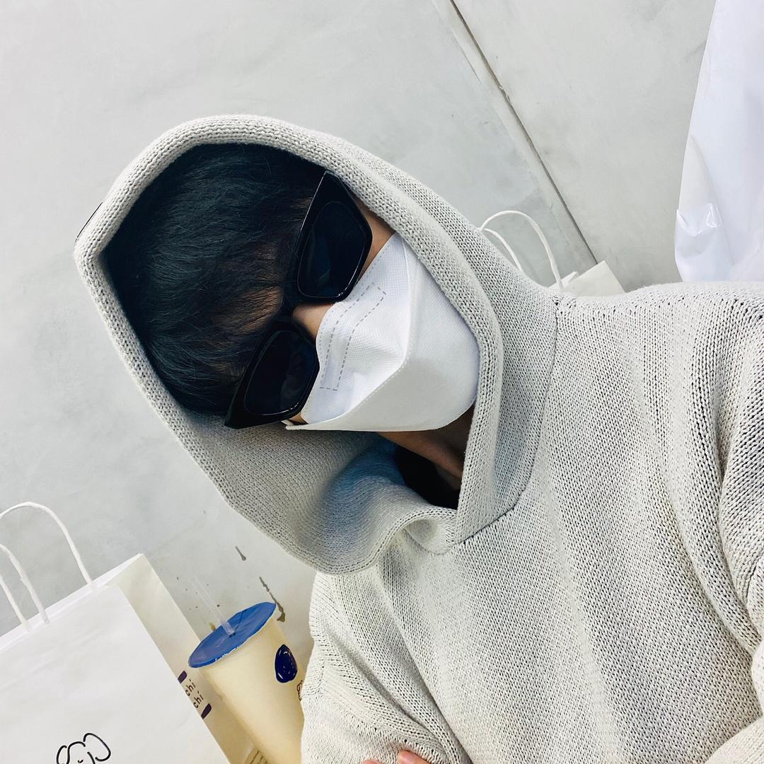_李明源