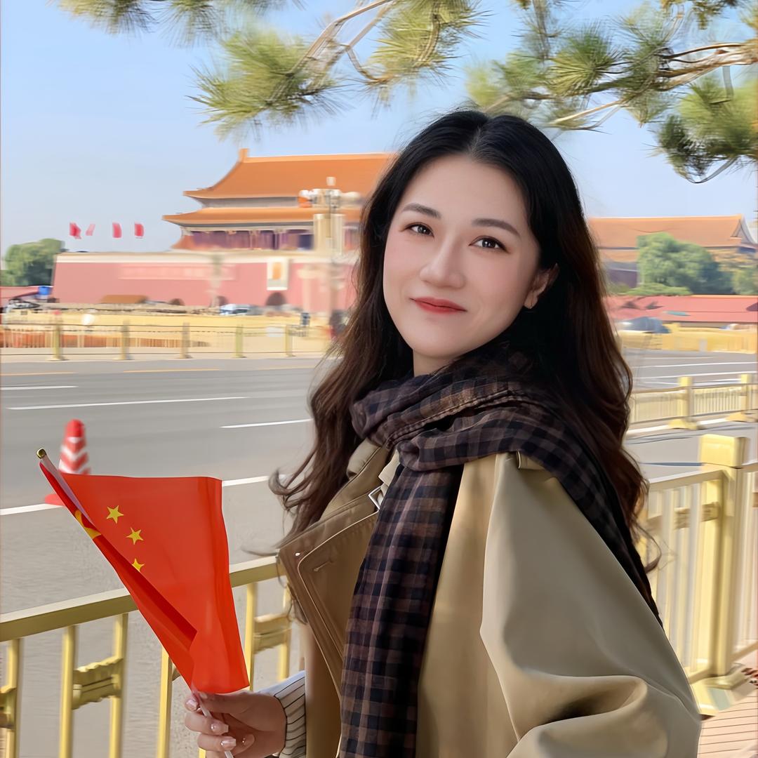 徐导的养生日记