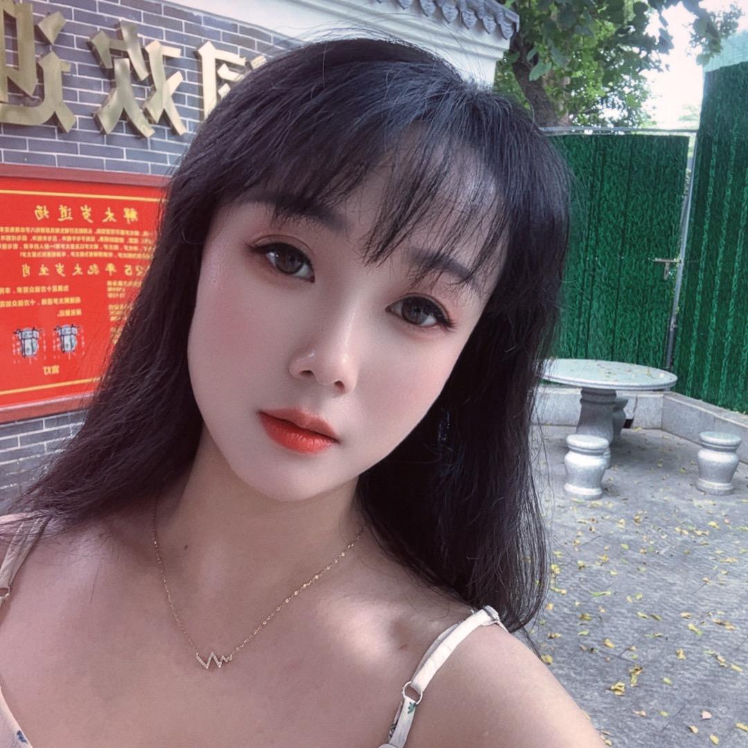 😘双双💋
