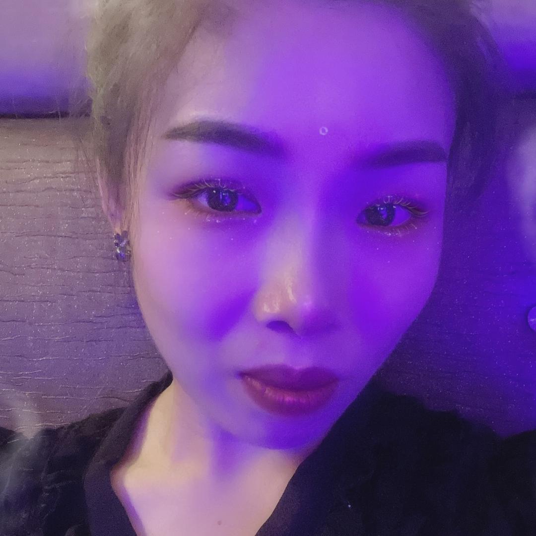 ꪜ梅子"ꪱꪷ ꪶꪮꪜꫀ ꪑꫀ ."