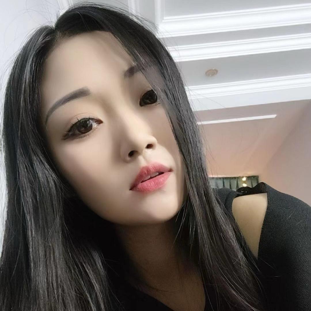 🌱婷儿🌺