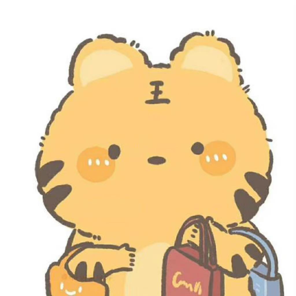 youzi777888