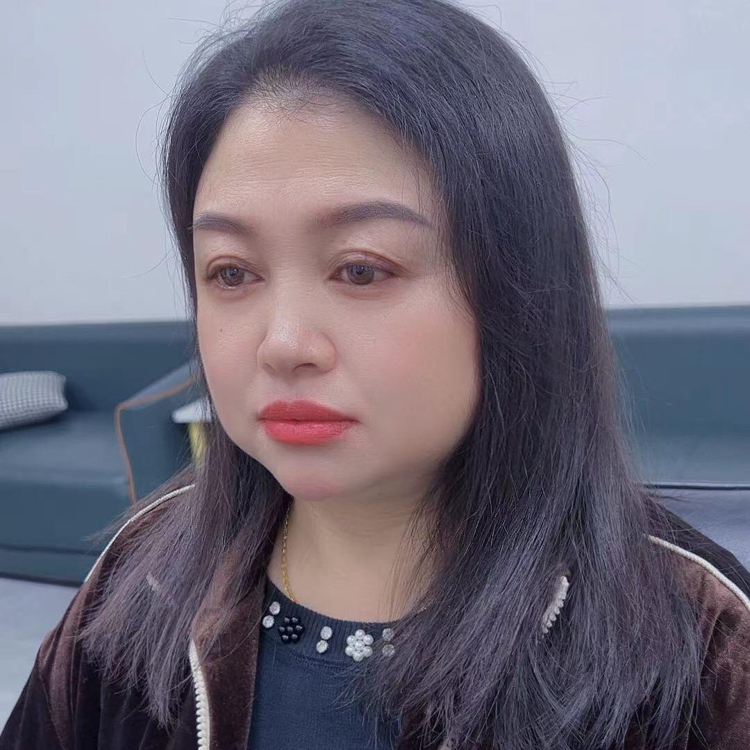 李记柳州螺丝粉