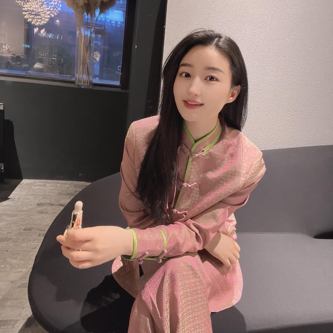 任任🇨🇳
