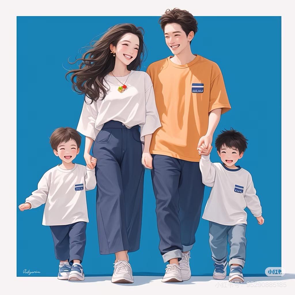 প༉兜兜有米ཀོ࿐